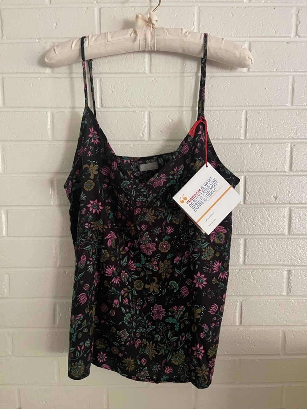 Punjammies by SUDARA. Shorts set. NWT. Size Large; see photos for details. Cute! - Picture 11 of 14